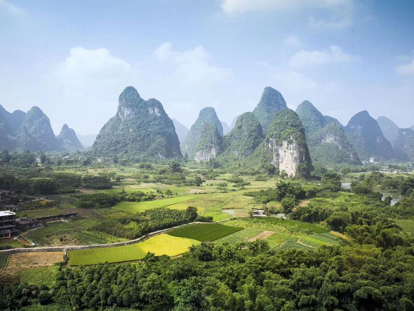 Guilin
